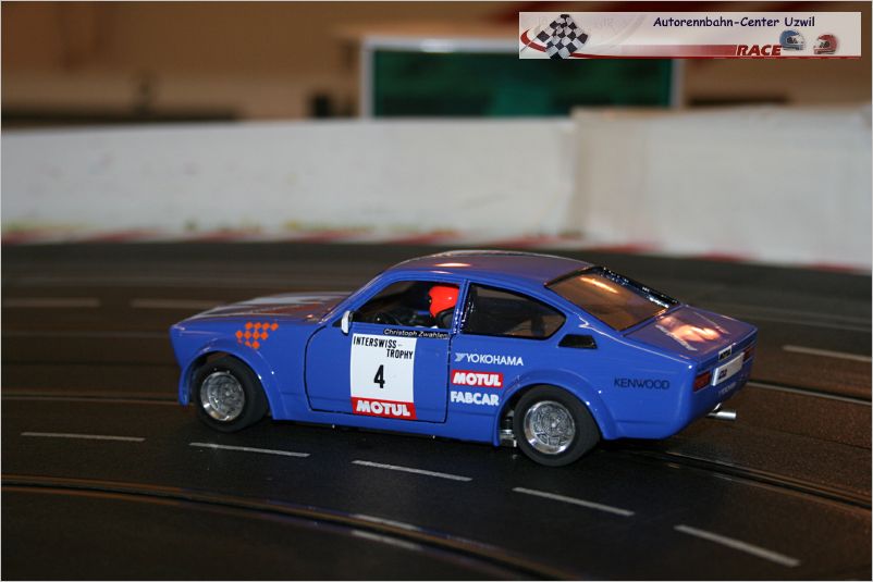 Opel Kadett C (15)